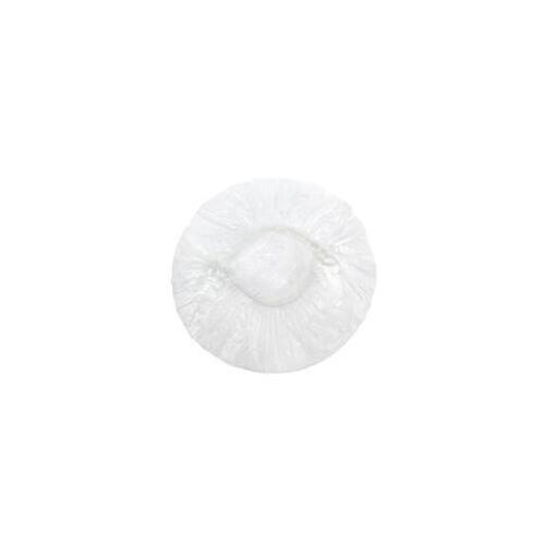 Disposable Hair Nets - Pack of 100