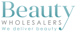Beauty Wholesalers