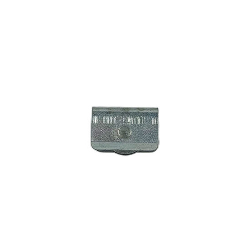 Door Rollers for Cabinets (Heavy Duty)
