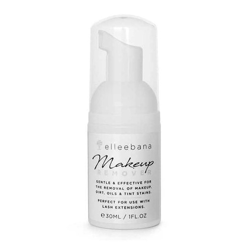 Elleebana Makeup Remover 30ml