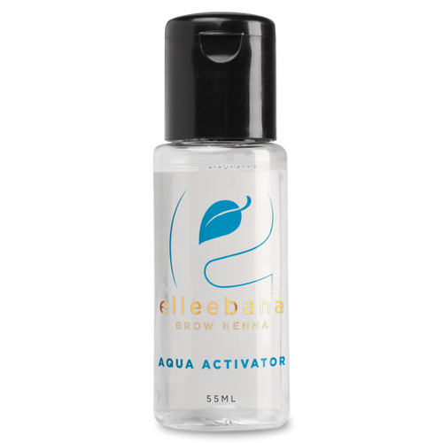 Elleebana pH Activator 55ml