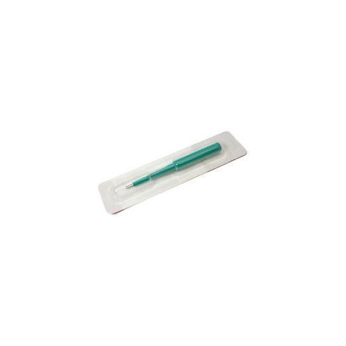 Biopsy Punch Miltex 2mm (Dermal Punch)