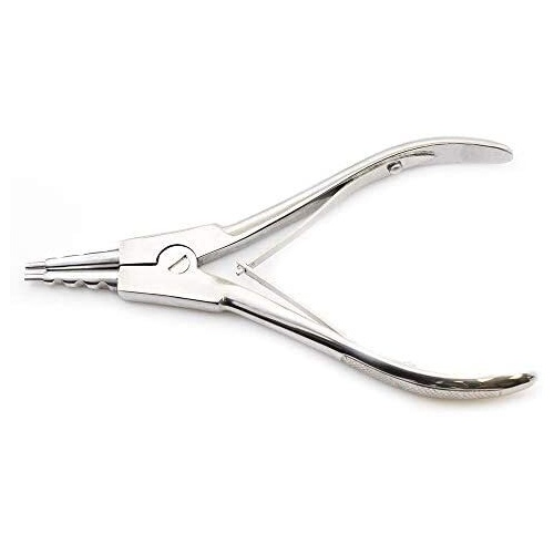 Medium Ring Opening Pliers