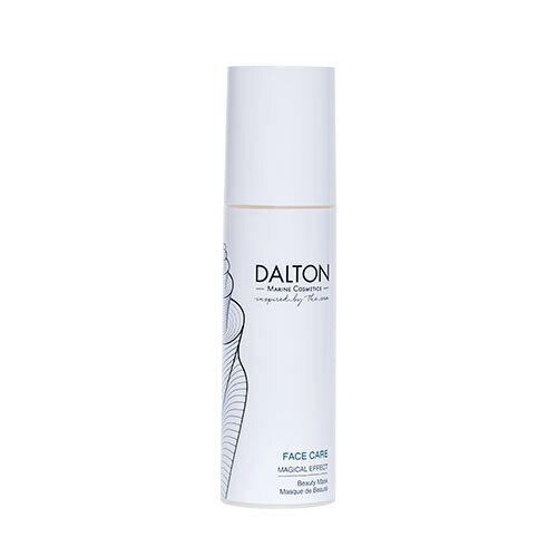 Dalton Professional Face Care - Magical Effect Beauty Mask 150ml