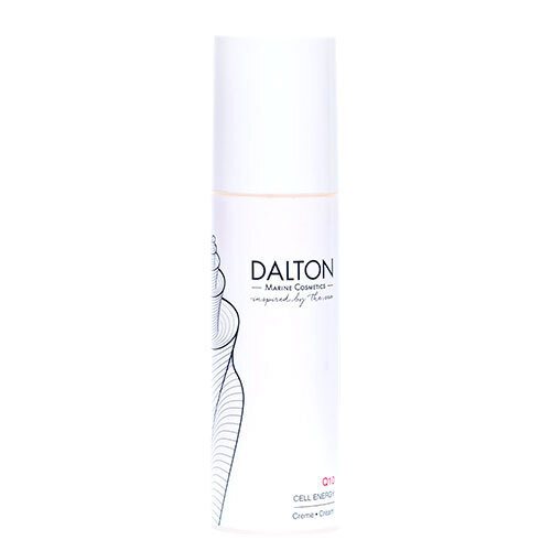 Dalton Professional Q10 Cream 150ml