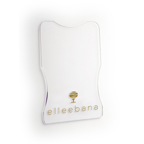 Elleebana Protective Eye Guard