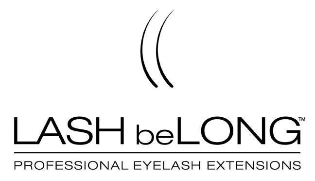 Lash BeLong